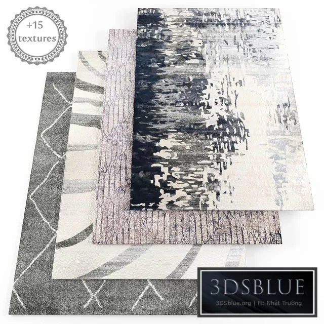 3DSKY FREE � FREE 3DS MAX MODELS