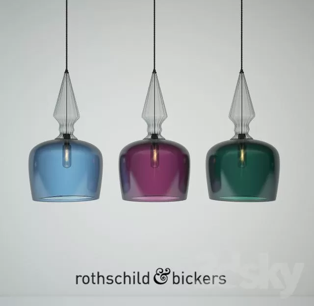 3D MODELS FREE DOWNLOAD 