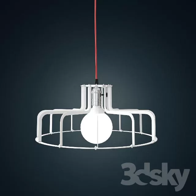 3DSKY FREE � FREE 3DS MAX MODELS