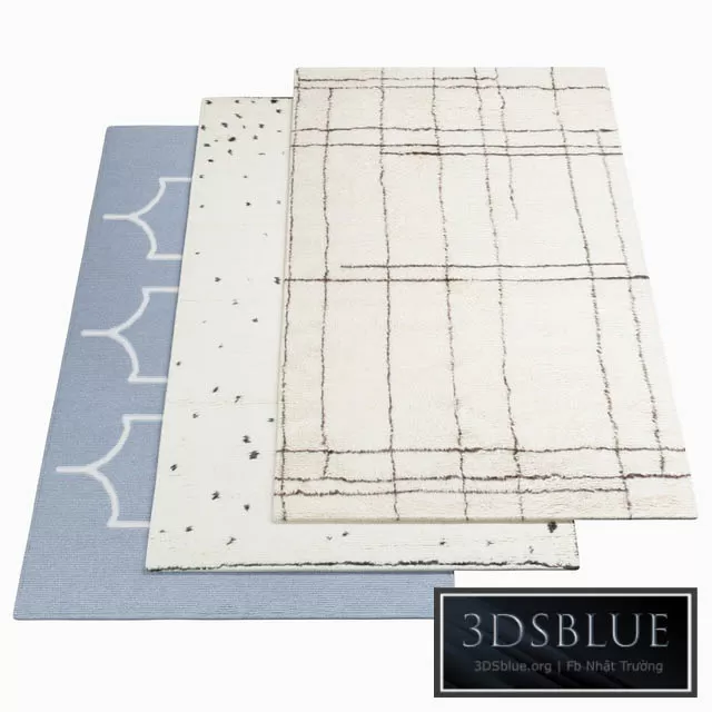 3DSKY FREE � FREE 3DS MAX MODELS