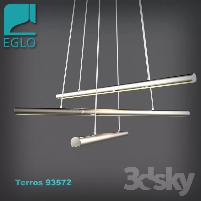 3D MODELS FREE DOWNLOAD 