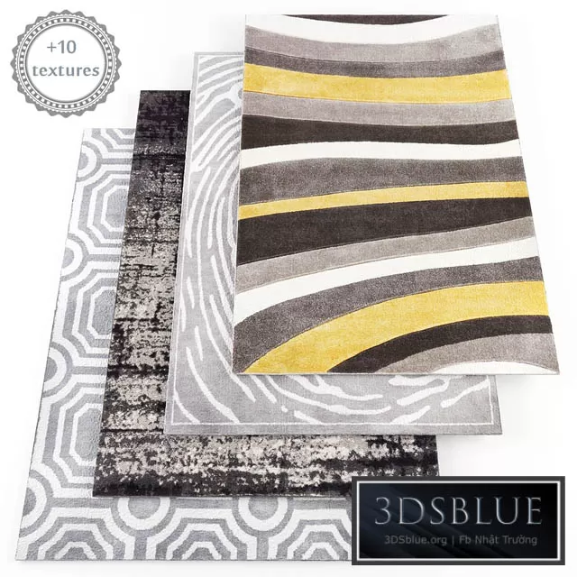 3DSKY FREE � FREE 3DS MAX MODELS