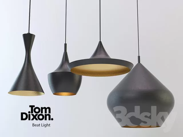 3DSKY FREE � FREE 3DS MAX MODELS