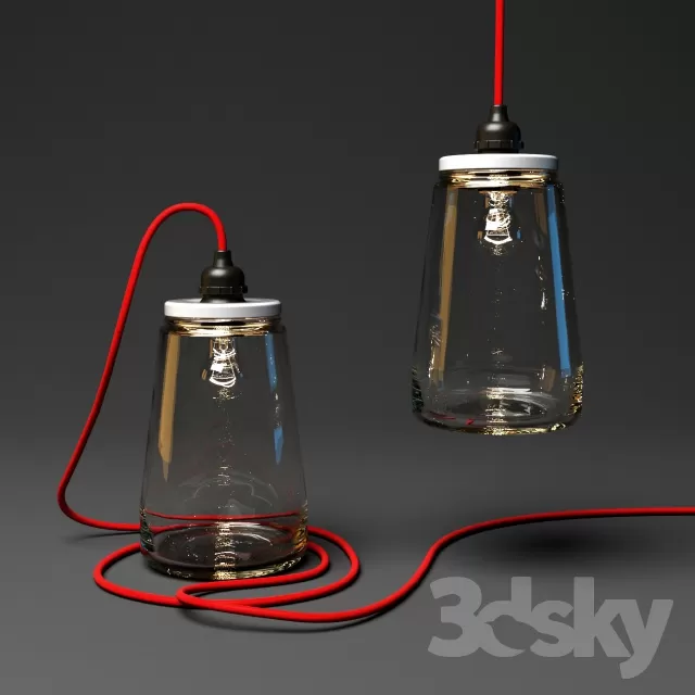 3D MODELS FREE DOWNLOAD 