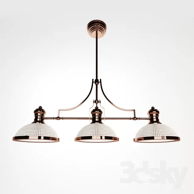 3D MODELS FREE DOWNLOAD 