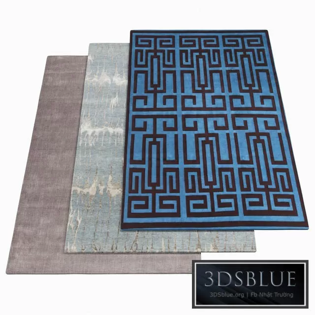 3DSKY FREE � FREE 3DS MAX MODELS