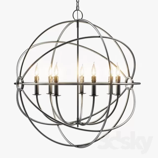 3D MODELS FREE DOWNLOAD 