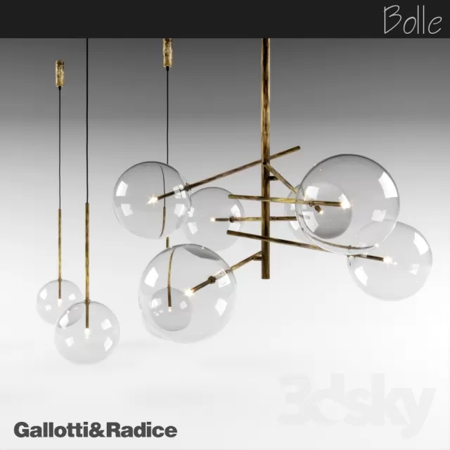 3D MODELS FREE DOWNLOAD 