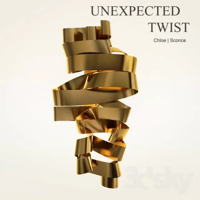 3DSKY FREE � FREE 3DS MAX MODELS