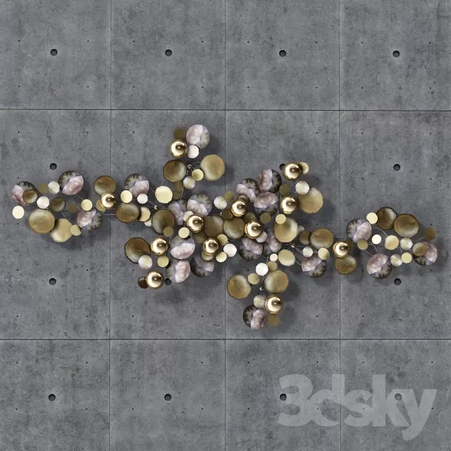 3DSKY FREE � FREE 3DS MAX MODELS