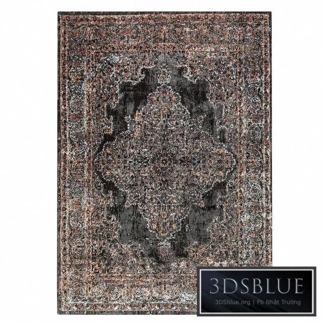 3DSKY FREE � FREE 3DS MAX MODELS