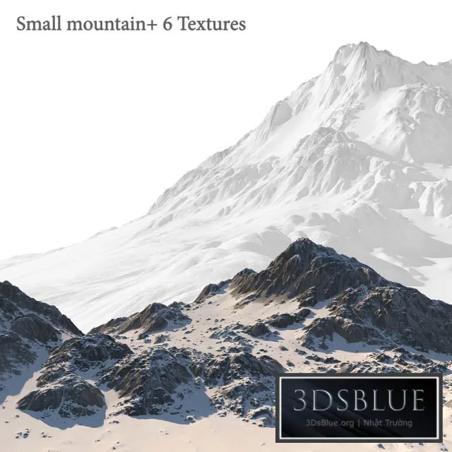 3D MODELS FREE DOWNLOAD 