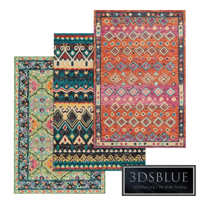 3DSKY FREE � FREE 3DS MAX MODELS