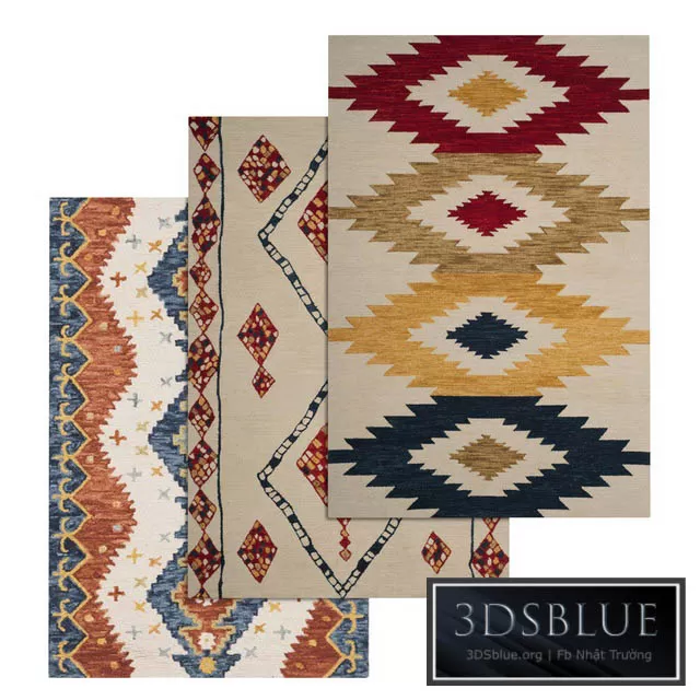 3DSKY FREE � FREE 3DS MAX MODELS