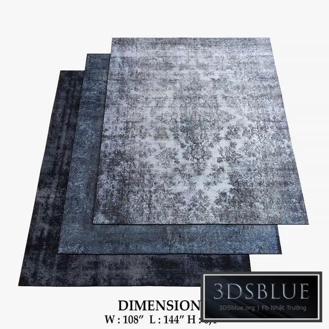 3DSKY FREE � FREE 3DS MAX MODELS