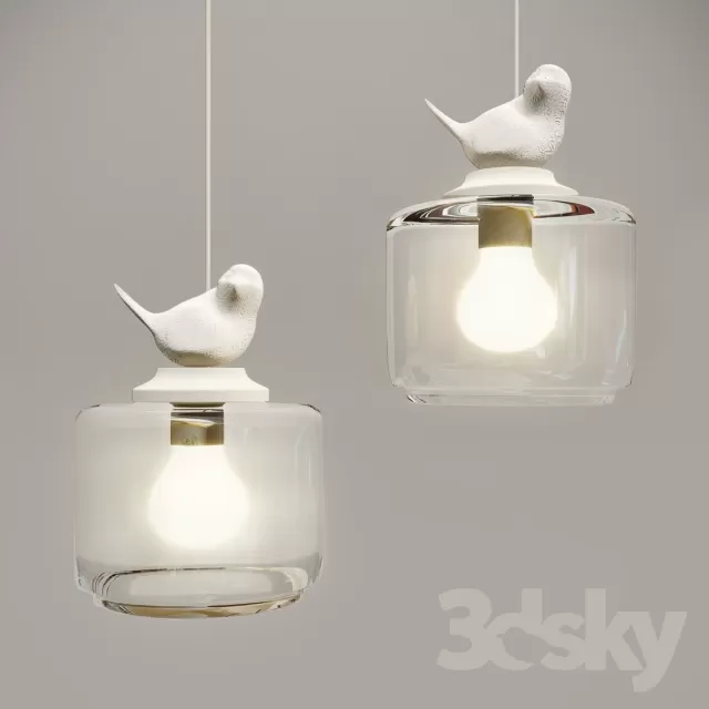 3D MODELS FREE DOWNLOAD 