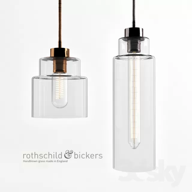3D MODELS FREE DOWNLOAD 
