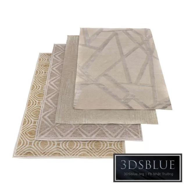 3DSKY FREE � FREE 3DS MAX MODELS