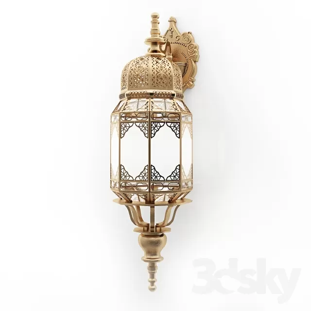 3D MODELS FREE DOWNLOAD 