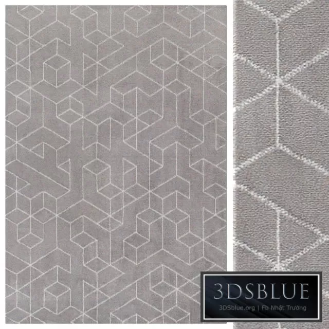 3DSKY FREE � FREE 3DS MAX MODELS