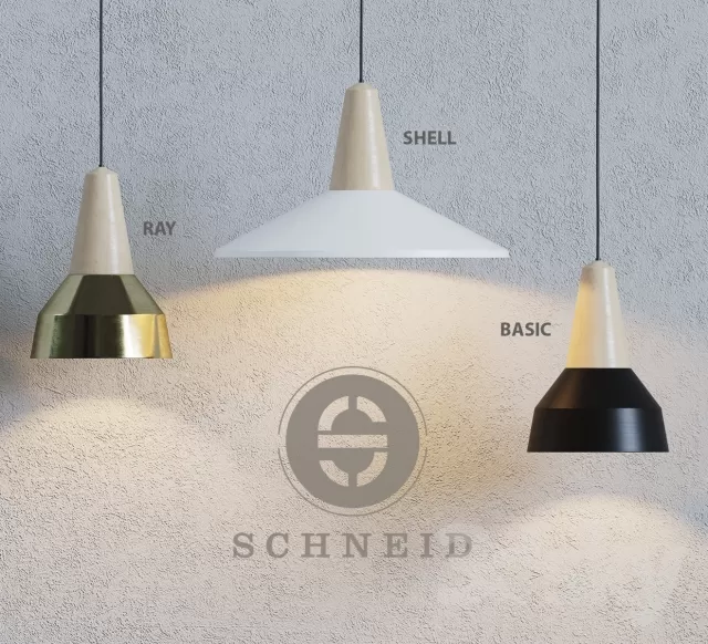 3DSKY FREE � FREE 3DS MAX MODELS