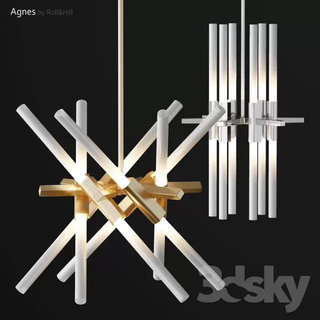 3DSKY FREE � FREE 3DS MAX MODELS