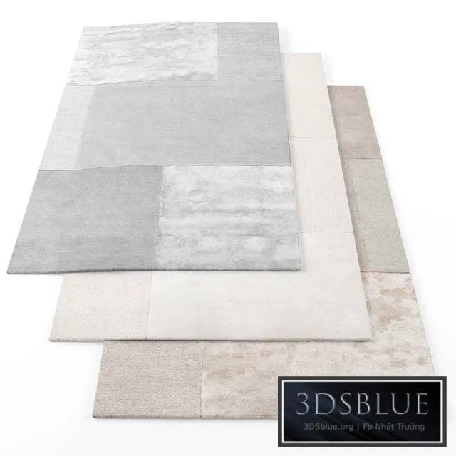 3DSKY FREE � FREE 3DS MAX MODELS