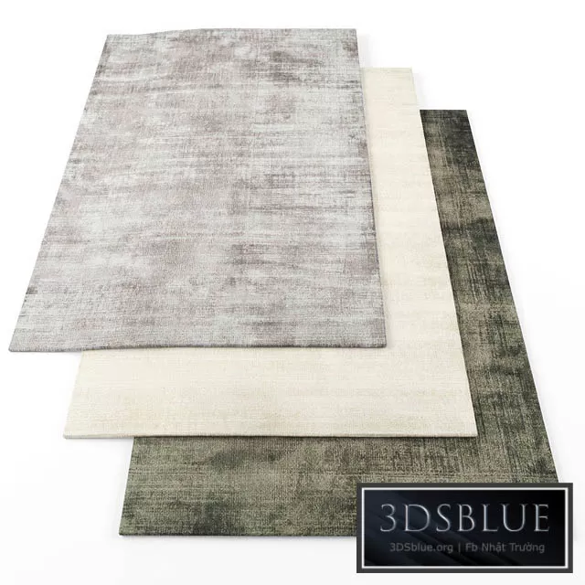 3DSKY FREE � FREE 3DS MAX MODELS