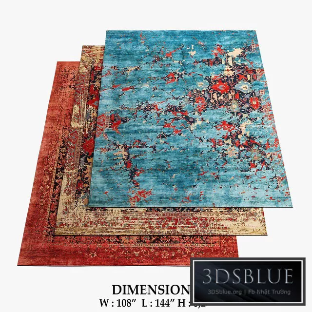 3DSKY FREE � FREE 3DS MAX MODELS