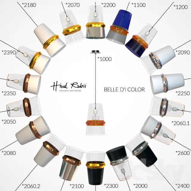 3DSKY FREE � FREE 3DS MAX MODELS