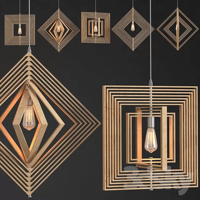 3DSKY FREE � FREE 3DS MAX MODELS