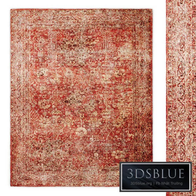 3DSKY FREE � FREE 3DS MAX MODELS