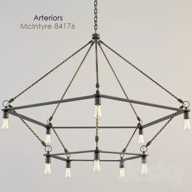 3D MODELS FREE DOWNLOAD 