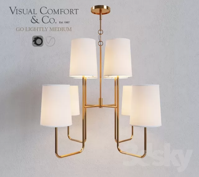 3DSKY FREE � FREE 3DS MAX MODELS