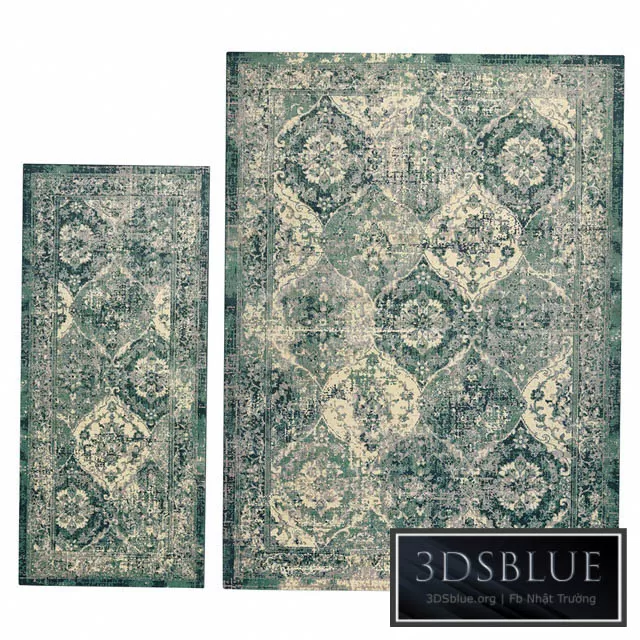 3DSKY FREE � FREE 3DS MAX MODELS