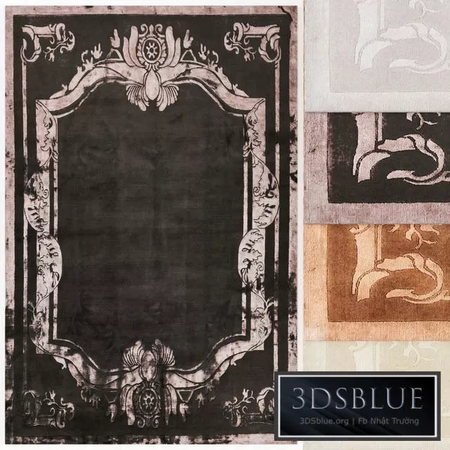 3DSKY FREE � FREE 3DS MAX MODELS