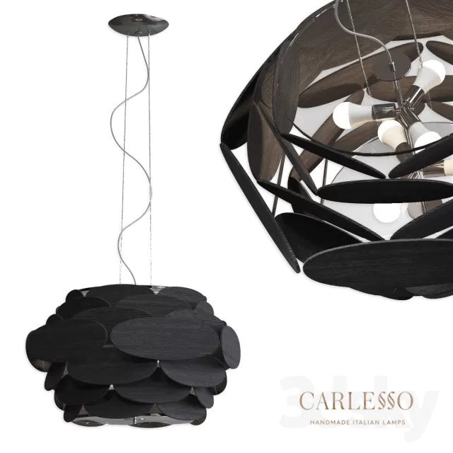 3D MODELS FREE DOWNLOAD 