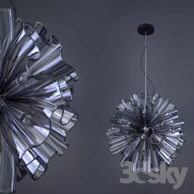 3DSKY FREE � FREE 3DS MAX MODELS