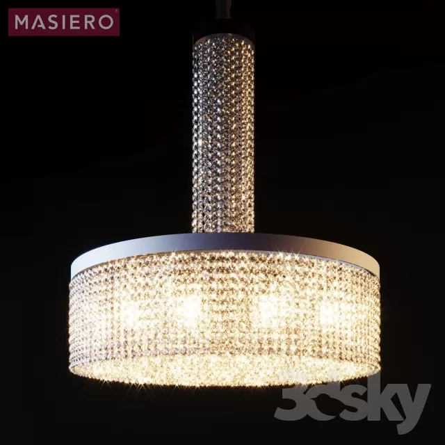 3D MODELS FREE DOWNLOAD 