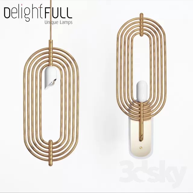 3DSKY FREE � FREE 3DS MAX MODELS