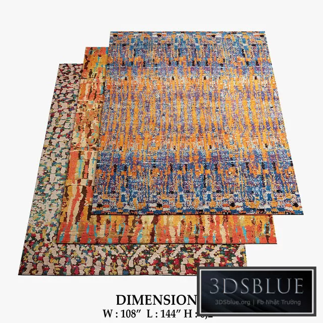 3DSKY FREE � FREE 3DS MAX MODELS