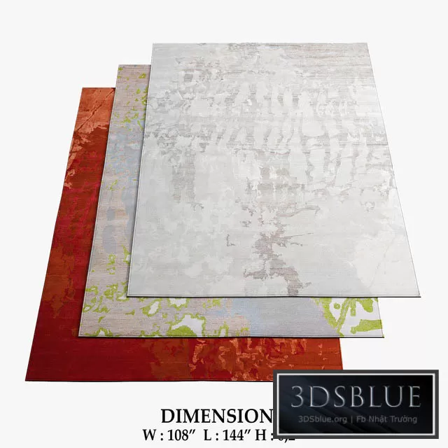 3DSKY FREE � FREE 3DS MAX MODELS