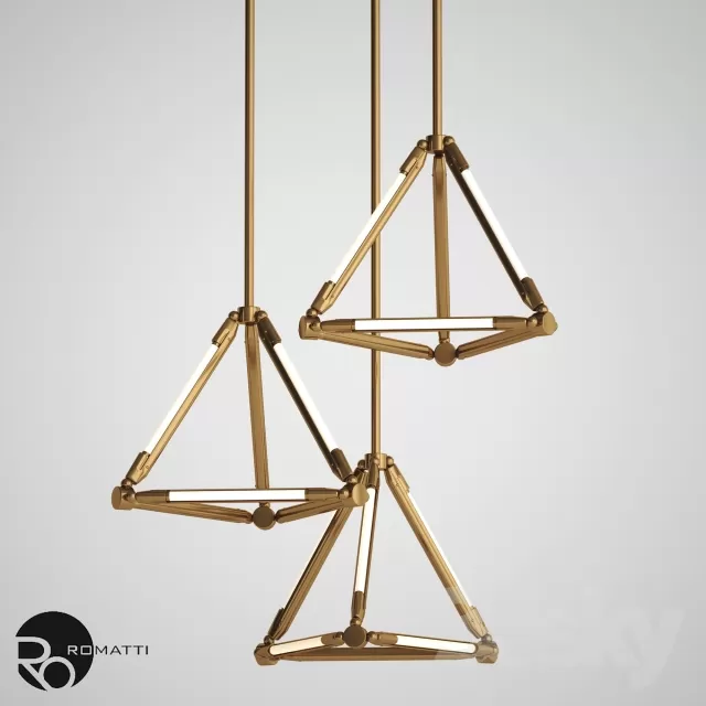 3DSKY FREE � FREE 3DS MAX MODELS