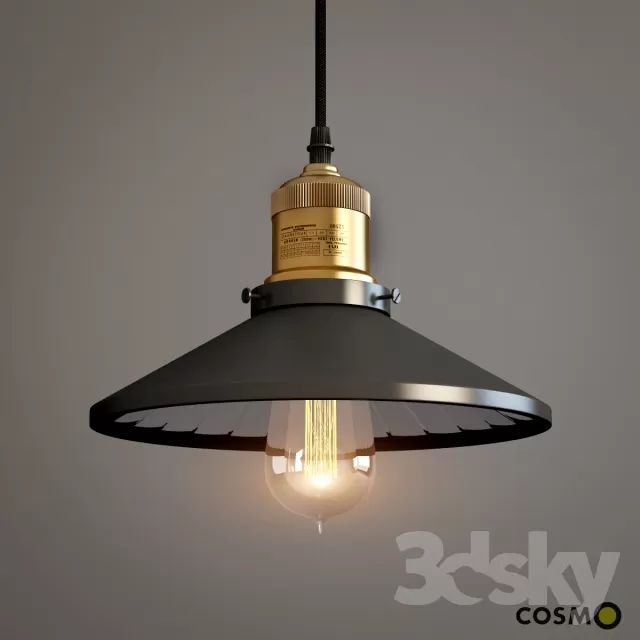 3D MODELS FREE DOWNLOAD 