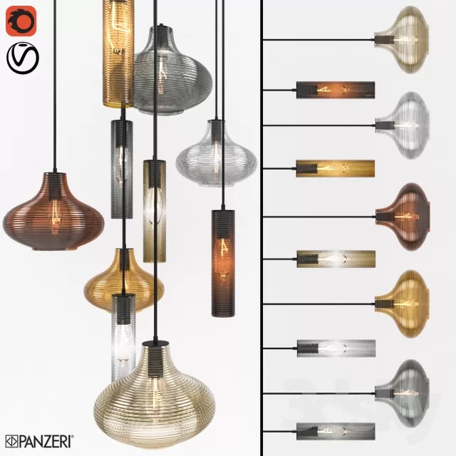 3DSKY FREE � FREE 3DS MAX MODELS