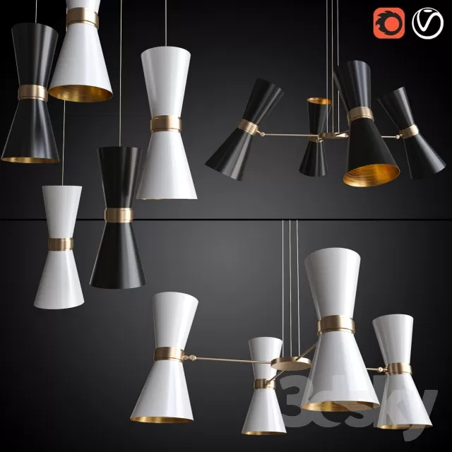 3D MODELS FREE DOWNLOAD 