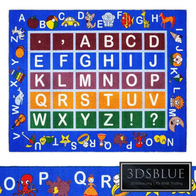 3DSKY FREE � FREE 3DS MAX MODELS