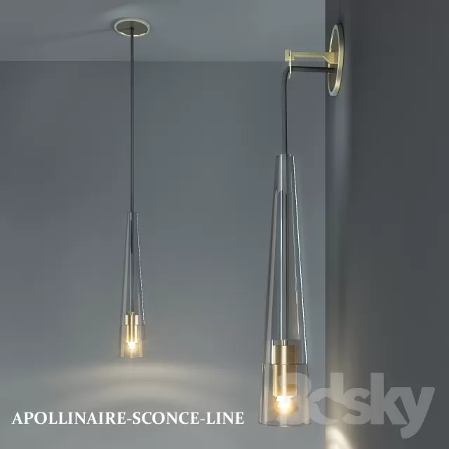 3DSKY FREE � FREE 3DS MAX MODELS