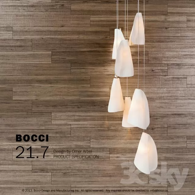 LIGHTING – CEILING LIGHT – 3DS MAX MODELS – 593