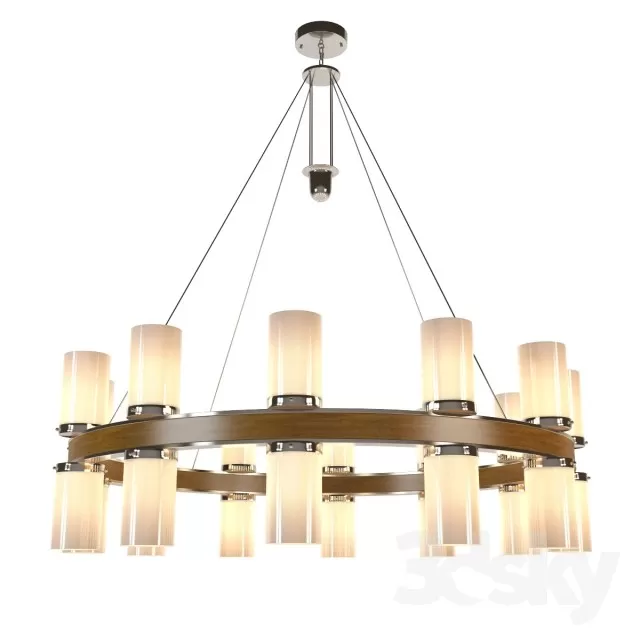 3D MODELS FREE DOWNLOAD 